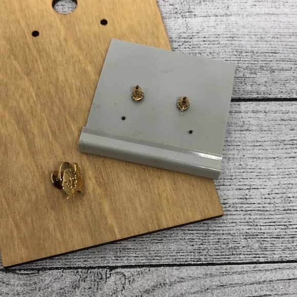 TOUCHSTONE Dog Designs Jewelry Cocker Spaniel Jewelry Bundle Set - Picture 5 of 6